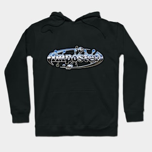 IMPOSTER Hoodie